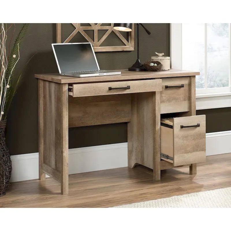 Cannery Bridge Desk Lo