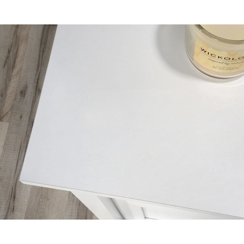 County Line Lateral File