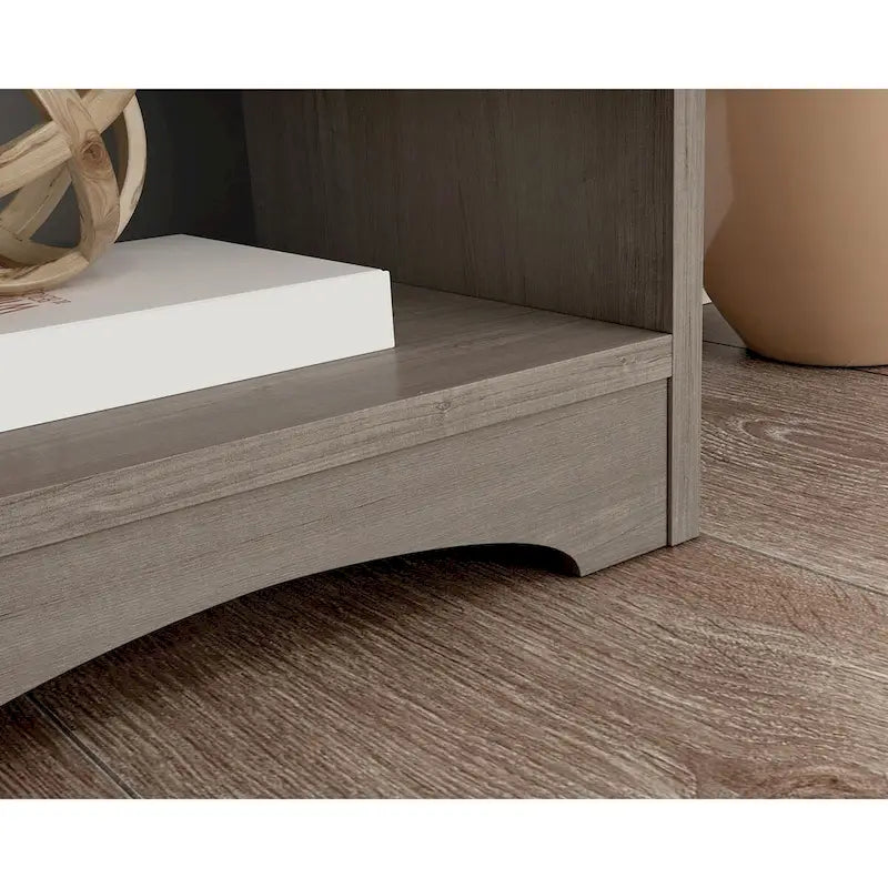 Beginnings Corner Desk Ss